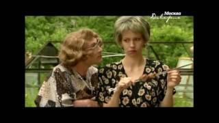 Валентина Смирнова ЕЁ История