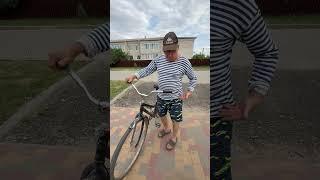 Профессор старший на Линии / ГАРДЕЙ И ИВАНЫЧ #artist #automobile #волгоград #топ #прикол #art