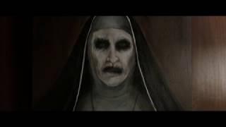 [60FPS] The Nun Trailer  60FPS HFR HD