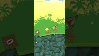 Ch1 Lvl2 #badpiggies