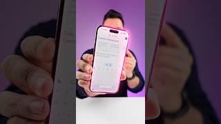 Gemini AI app for your iPhone 