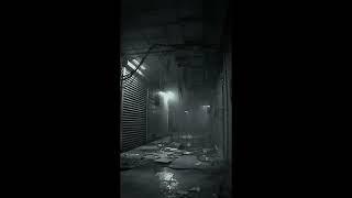 Base de Rap Boom bap | freestyle | Instrumental Rap uso libre | hiphop type beat | ALONE