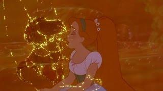 Thumbelina// "Sun": Fandub!