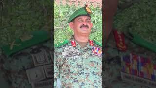 කමාන්ඩෝ දක්ෂයන් අතර අති දක්ෂයා Sri Lanka Army Commando Regiment #shorts #shortvideo #shortsfeed