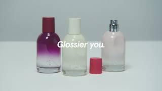 Meet Glossier You Rêve + Doux | Glossier You Impressions