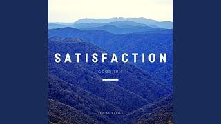 Satisfaction