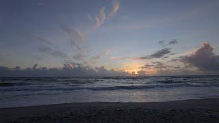 Longboat Key Sunset
