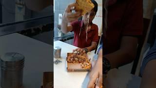 Domino's Pizza | #youtube #bollywood #song #bollywoodsongs #hindisong #love viral#Domino,s pizza