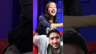 #dharu #Chad#video