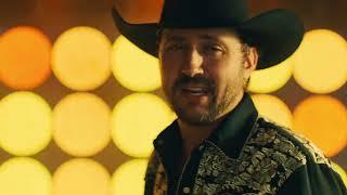 Drew Baldridge - Honky Tonk Town (Official Music Video)