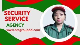 * Security Guard service * Security Lady Guard service * Security Body Guard Service
