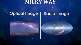 Exploring the radio Universe through the eyes of GMRT - Science day inauguration video