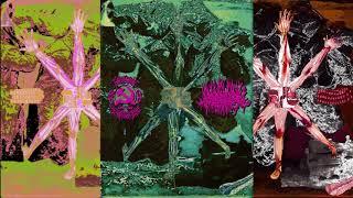 Two Line Struggle/Zoey. [FULL SPLIT] (harsh noise) 2020