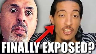 Did THIS Muslim FINALLY END Sam Shamoun's Career On The Trinity?