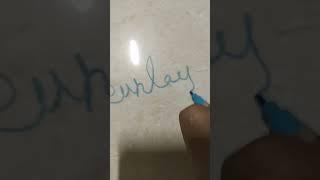 #drawing #youtubeshorts ##viralvideo #viralshorts #ak art and craft zone ️️