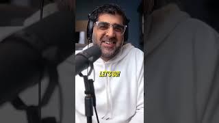 Proof That Becoming a Millionaire Does Not Make You Happy