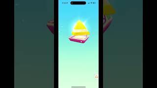 POKEMON GO