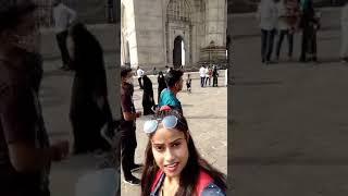 Rajani rajput