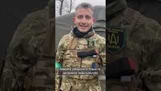 Коля Сєрга виступив проти знесення пам'ятників Пушкіну в Україні та пояснив, чому це на руку путіну