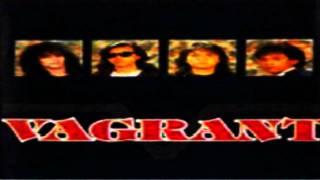 Vagrant - Kerana Takdir HQ