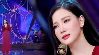 Làm Người Lạ Đi Anh || Bảo Hân || Siêu Phẩm Hot Hit Của Ca Nhạc Sĩ Tiến Thành