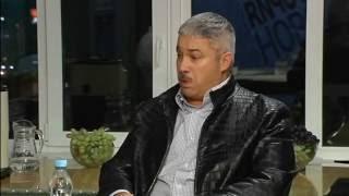 Китай хочет напасть на Россию? Рассказывает Михаил Юрьев (главтема)