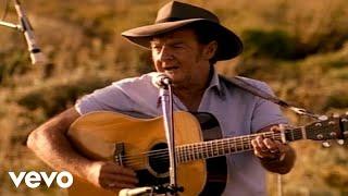 Slim Dusty - Camooweal (1998 Remaster)