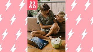 WORKING FROM HOME WITH KIDS? TIP 1 |  @PARENTING TIPS by Lingokids