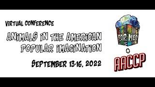 Pop Animals | The Representation of Animals in History and Culture