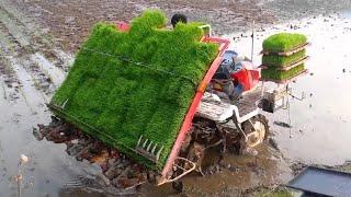 5 Simple But Feverish Inventions Of Vietnamese Farmers