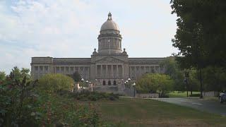 Kentucky lawmakers reflect on 2024 legislative session; Here's what did and didn't pass