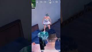 18+  #pubg #18+ #pubgmobile #funny #pubgfunny #xxx