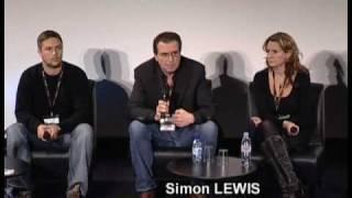 MIDEM 2009: Live & Brands  Building win-win partnerships