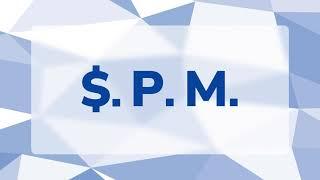 S.P.M.