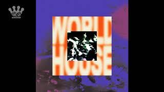 [EGxHC] Mil-Spec - World House - 2020 (Full Album)