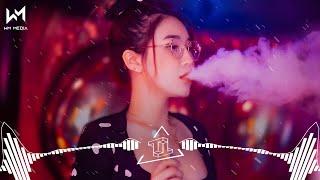 Cắt Đôi Nỗi Sầu Remix, Cắt Đôi Nỗi Sầu Anh Buông Tay Cắt Đôi Nỗi Sầu Remix Hot TikTokNhạc Remix2023