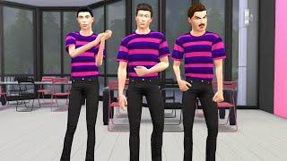 bandicam 2025 06 23 15 09 44 635