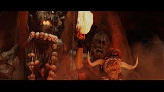 Kali Ma - Indiana Jones and the Temple of Doom