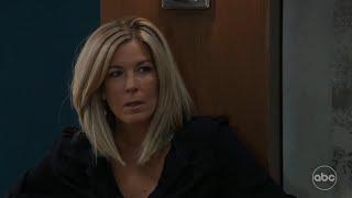 General Hospital 09/04/2024 FULL Episode 720HD || ABC GH - September 4, 2024 FULL Episode 720HD