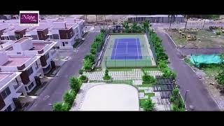 aerial video company Bangalore | Call:  +91 9902560777 | drone aerial video production company