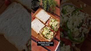 #periperi #periperisauce #vegetablesandwichrecipe #cheesetoastrecipe #aloomasalasandwich #shorts