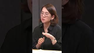 [미라클모닝 30초 경제] '무역 흑자' 앞으로 계속 줄어든다 ft. 박소연 신영증권 이사, SBS 경제자유살롱