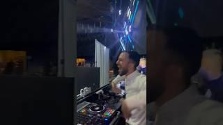 אין דן דינו - En den dino חתונה Dj מאוריקו