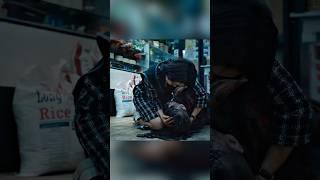 Веном ослабел #мстители #марвел #супергерои #кино #фильм #сериал #рек #shorts #marvel #venom