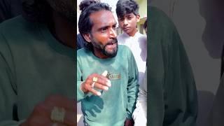 kafan ki dukan #viral #comedy #javed