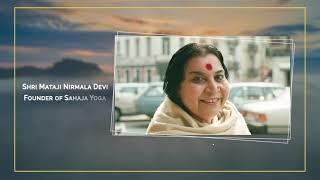 Free 21-Day Online Meditation Course 2025  https://us.sahajayoga.org/21days2025/