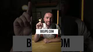 ТОП 5 Нейросетей, которые облегчат твою жизнь #shorts