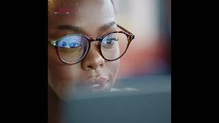 TECHNOLOGY LEADERS IN REAL ESTATE, MEDICAL, ADVERTISING S  #realestate #sellingyourhomefaster