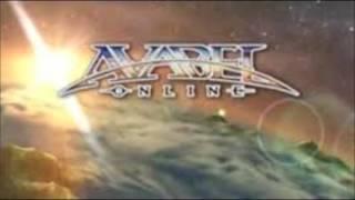 Avabel Online MMORPG OST - Opening Theme