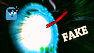 Wormax.io / #4 BEST KILLS